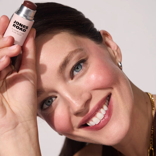 BLUSHING STICK - US 3085