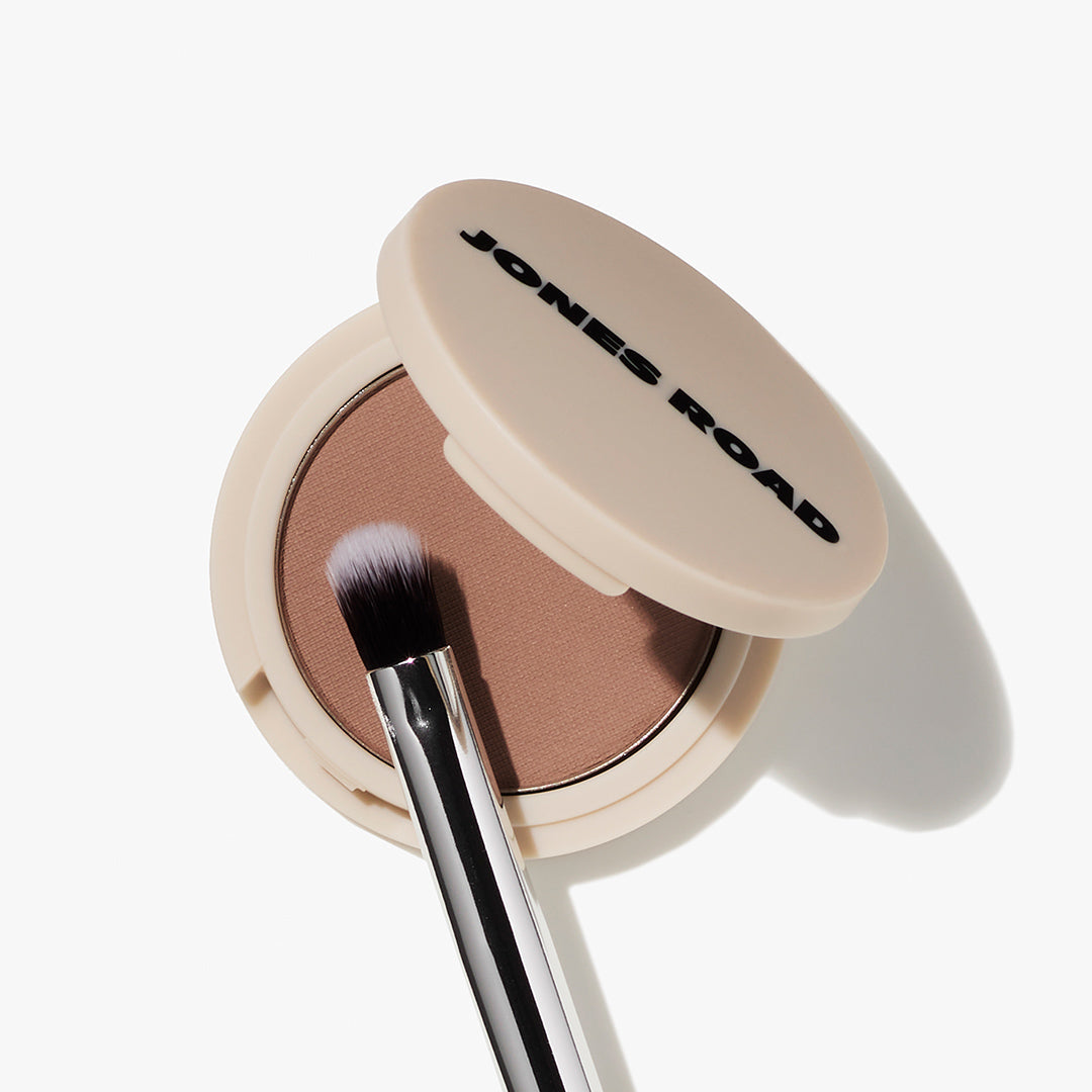 EYE DETAIL BRUSH - US 4886