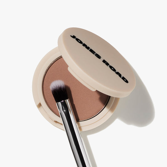 EYE DETAIL BRUSH - US 4886