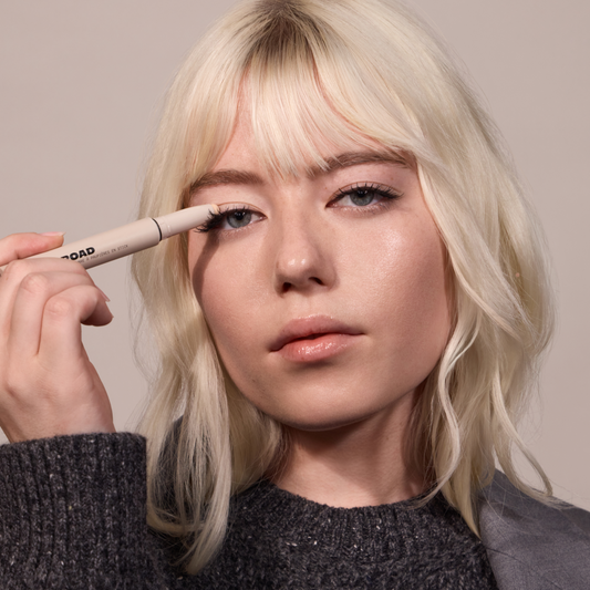 THE EYESHADOW STICK - US 2472