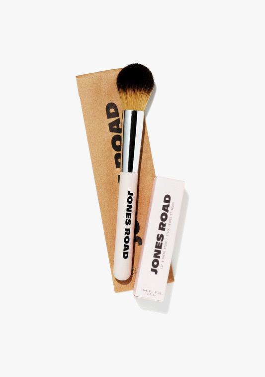 BLUSH BRUSH - US 1739