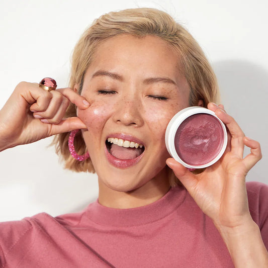 MIRACLE BALM - US 8557