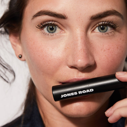 THE STATEMENT MASCARA - US 6318