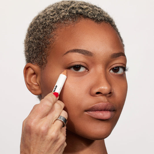 THE NEUTRALIZER PENCIL - US 2689