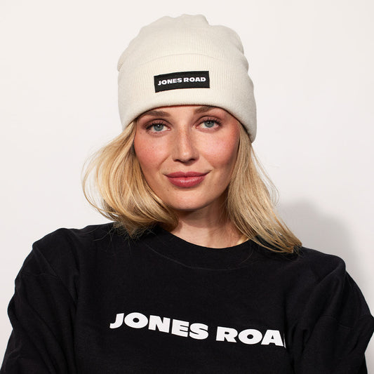 THE BEANIE IN BONE - US 3420