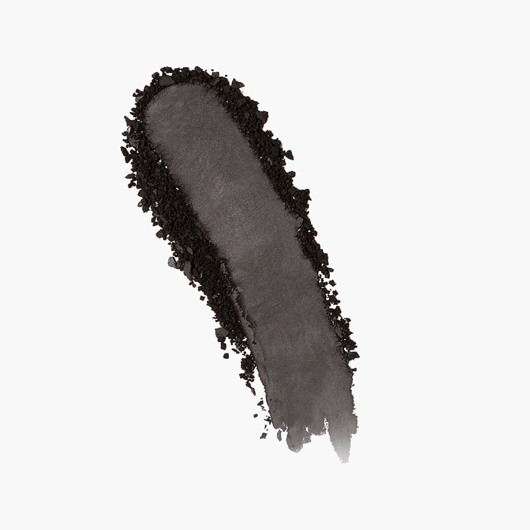 THE BEST EYESHADOW - US 6560
