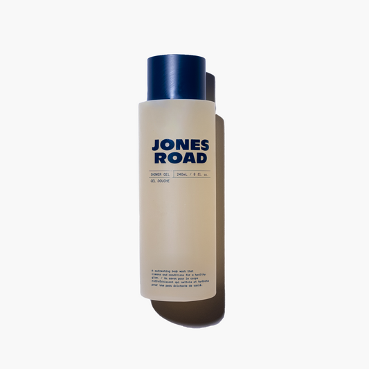 SHOWER GEL - US 3750