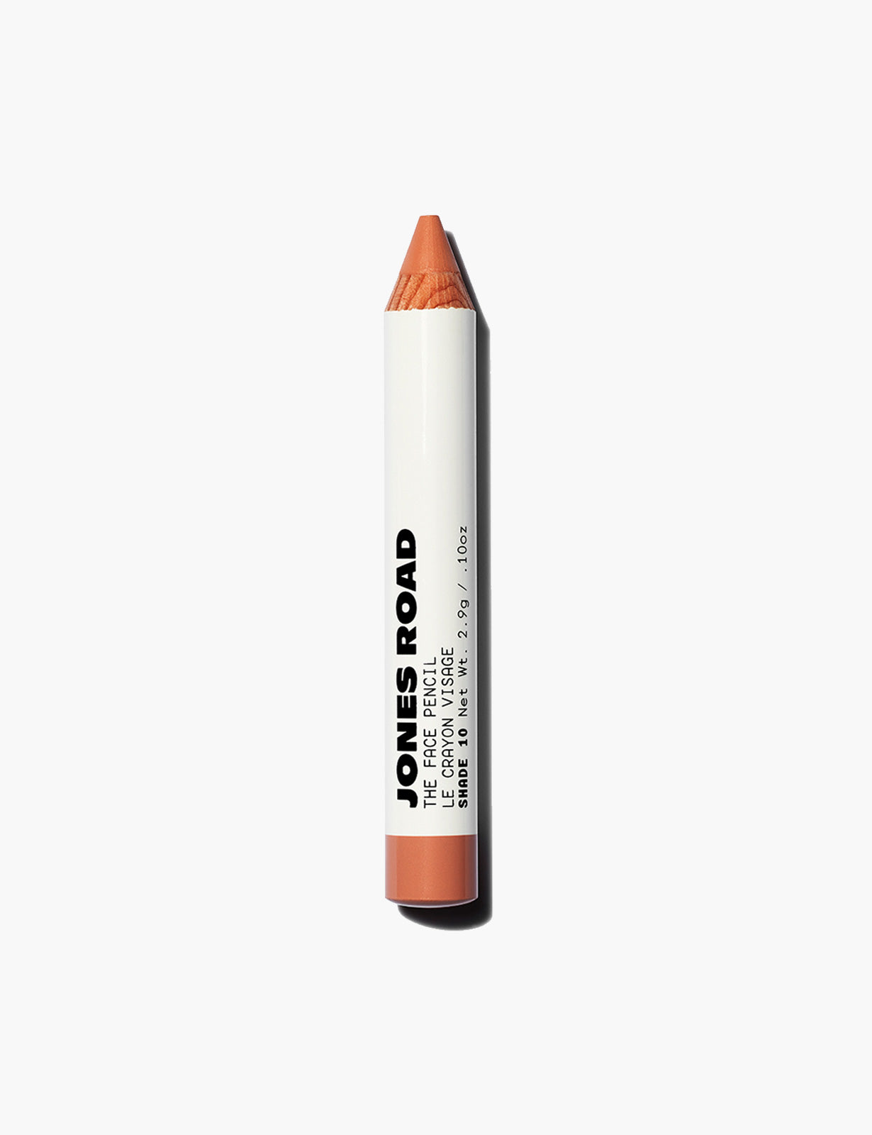 THE FACE PENCIL - US 0910