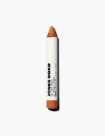 THE FACE PENCIL - US 3837