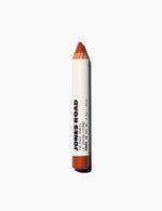 THE FACE PENCIL - US 6702