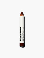 THE FACE PENCIL - US 4875
