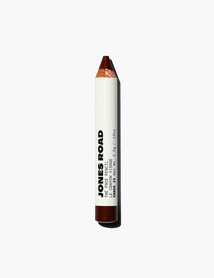 THE FACE PENCIL - US 4875