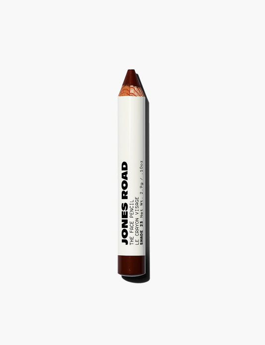 THE FACE PENCIL - US 4875