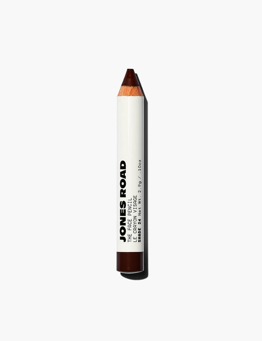 THE FACE PENCIL - US 7585