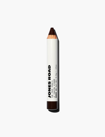 THE FACE PENCIL - US 7759
