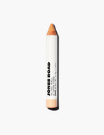 THE FACE PENCIL - US 5153