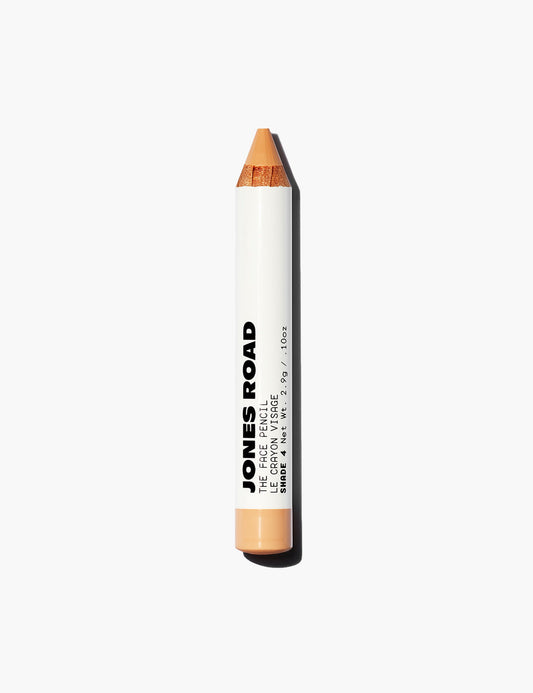 THE FACE PENCIL - US 7303