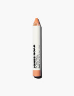 THE FACE PENCIL - US 9763