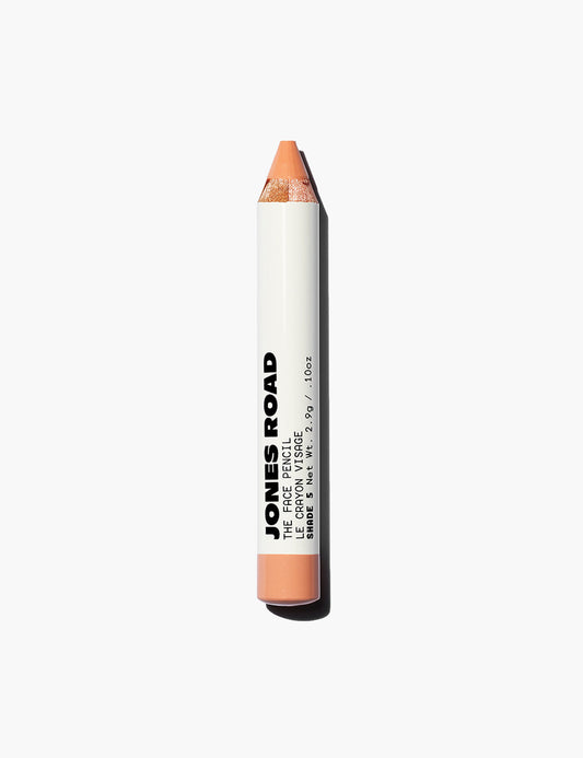 THE FACE PENCIL - US 9763