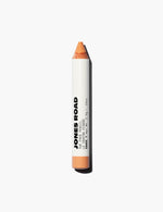 THE FACE PENCIL - US 0516