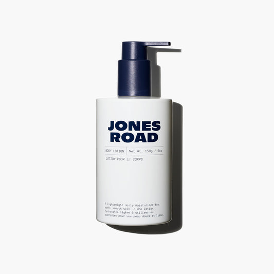 BODY LOTION - US 3336