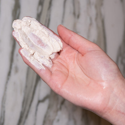 BODY SCRUB - US 3069