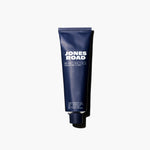 BODY SCRUB - US 3069