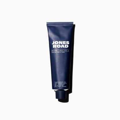 BODY SCRUB - US 3069