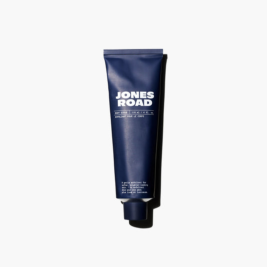 BODY SCRUB - US 3069