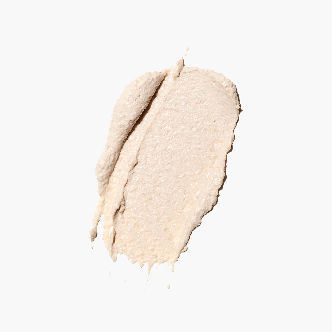 BODY SCRUB - US 3069
