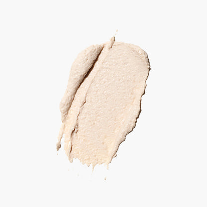 BODY SCRUB - US 3069
