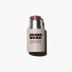 BLUSHING STICK - US 0893