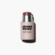Bare — Bobbi's Favorite