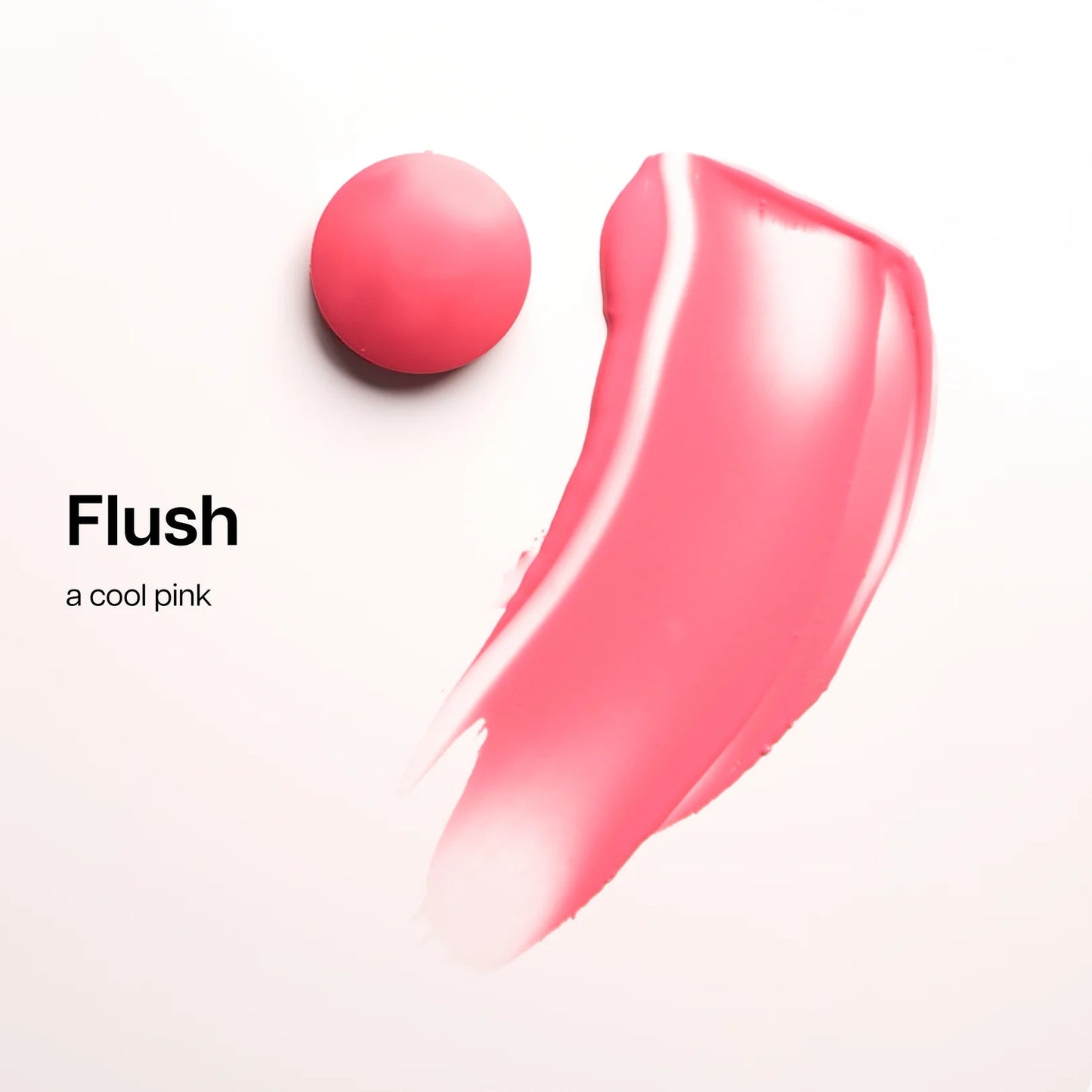 BLUSHING STICK - US 4725