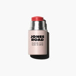 BLUSHING STICK - US 2164