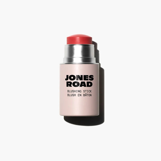 BLUSHING STICK - US 2164