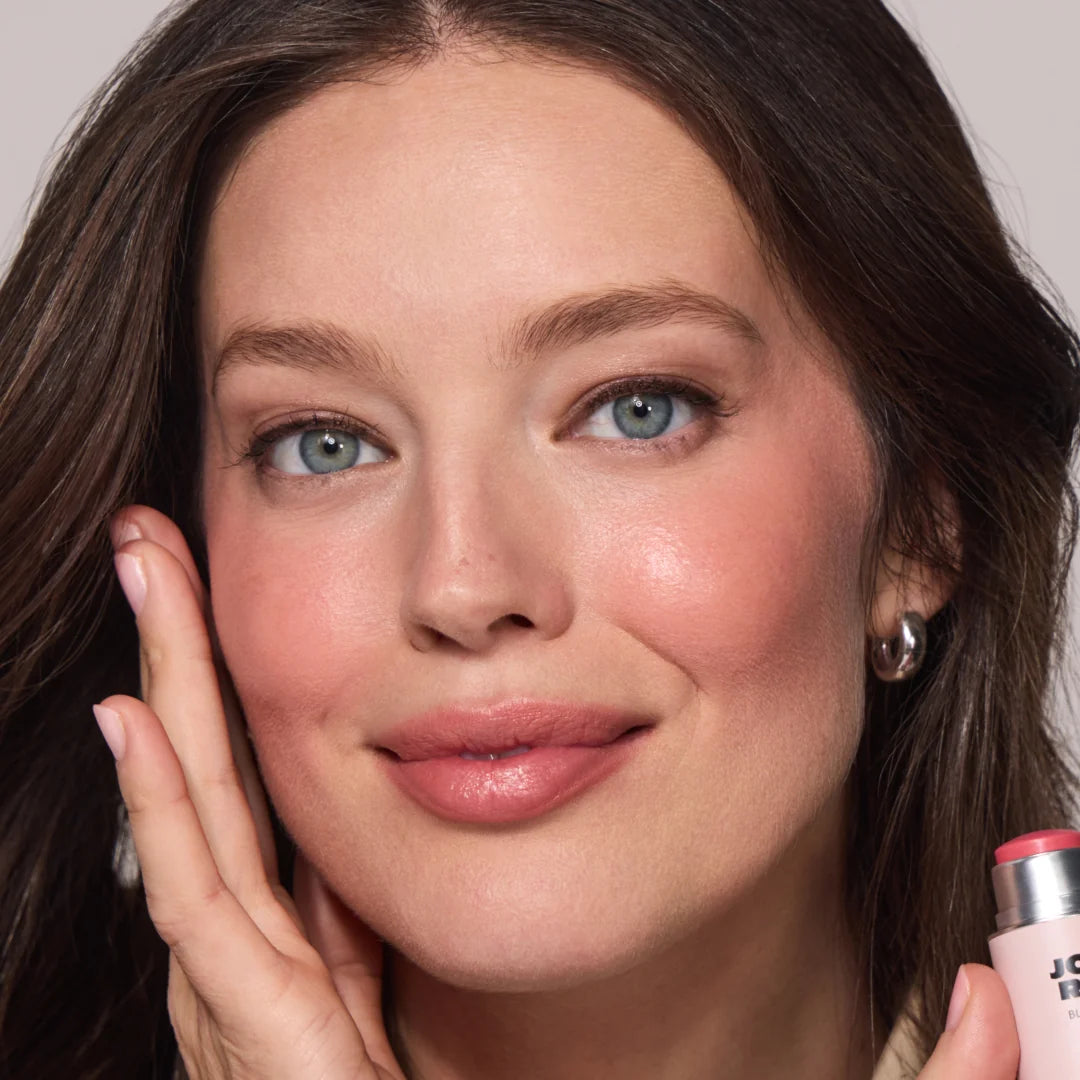 BLUSHING STICK - US 2164