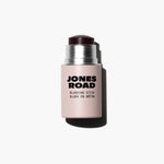 BLUSHING STICK - US 3085