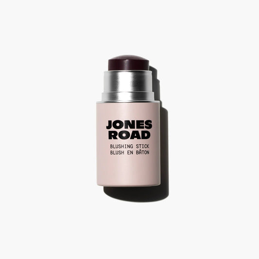 BLUSHING STICK - US 3085
