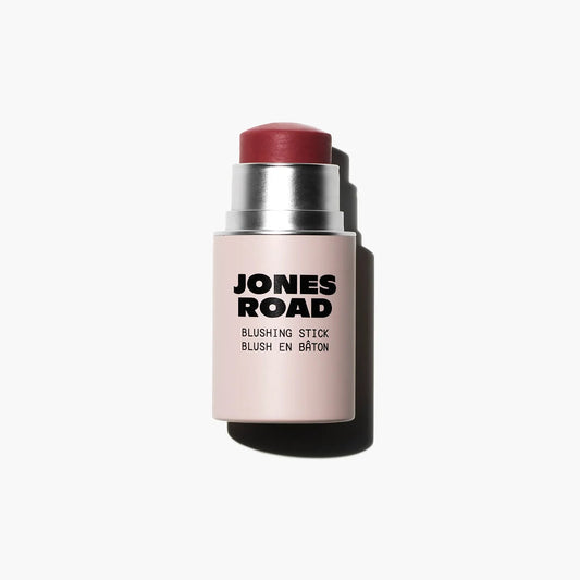 BLUSHING STICK - US 7396