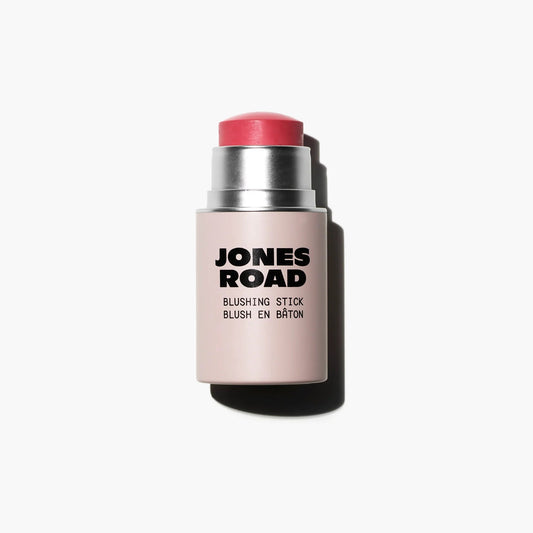 BLUSHING STICK - US 2113