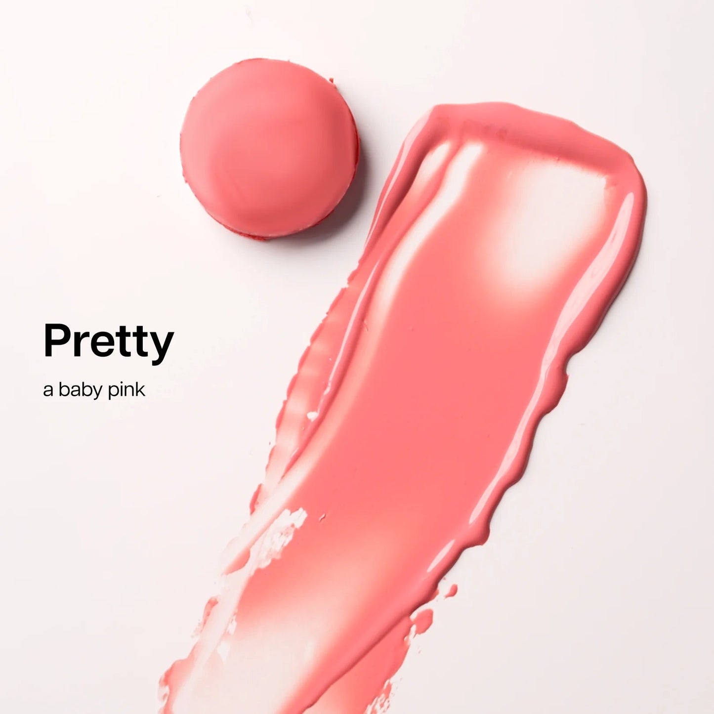 BLUSHING STICK - US 2113