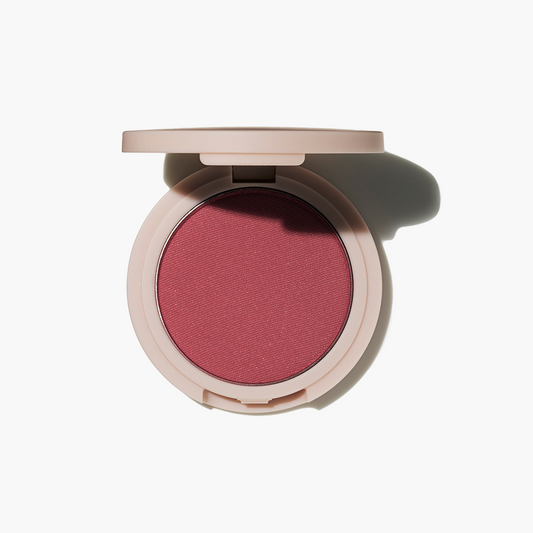 THE BEST BLUSH - US 0162