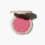 THE BEST BLUSH - US 6514