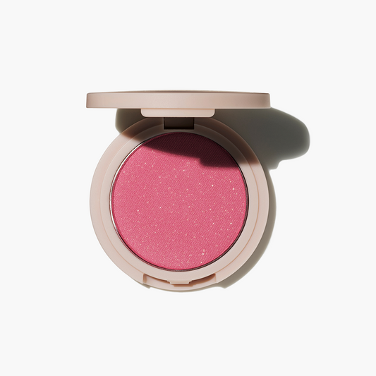 THE BEST BLUSH - US 6514