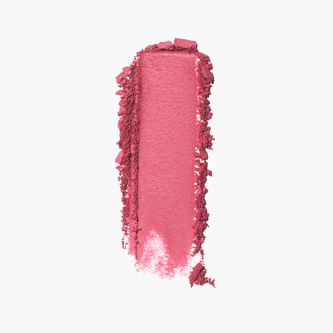 THE BEST BLUSH - US 6514