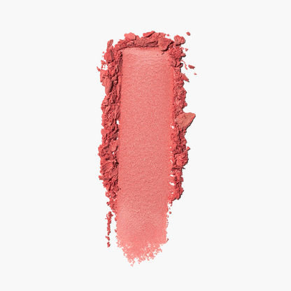 THE BEST BLUSH - US 9530
