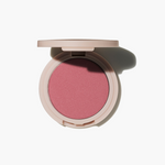 THE BEST BLUSH - US 0841