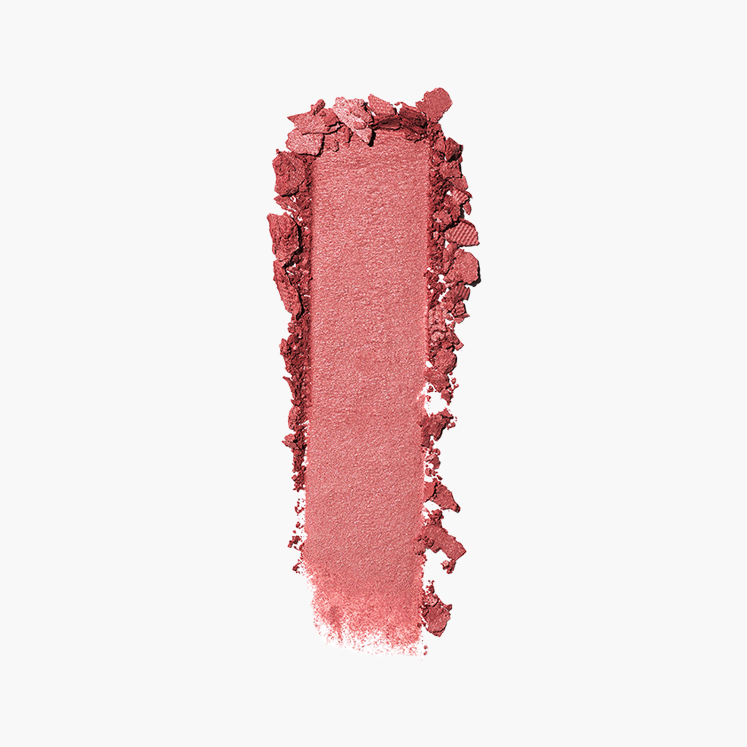 THE BEST BLUSH - US 2099