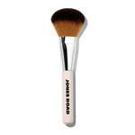 THE BRONZER BRUSH - US 2005